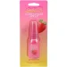    Doc Johnson GoodHead Pussy Licker Spray - Strawberry 29  (SX2530)