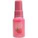    Doc Johnson GoodHead Pussy Licker Spray - Strawberry 29  (SX2530)
