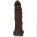  Doc Johnson Jason Luv 10 Inch Cock - ULTRASKYN (SO9855)