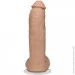  Doc Johnson Signature Cocks-Chad White 8.5 inch ULTRASKYN (SO6062)