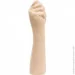     Doc Johnson The Fist (SO8679)