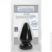     Doc Johnson Titanmen Tools-Butt Plug 3.75 Inch Ass Servant,  9,4 (SO2811)