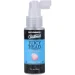 Doc Johnson    GoodHead  Juicy Head Dry Mouth Spray  Cotton Candy 59 (SO6070-126)