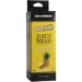 Doc Johnson    GoodHead  Juicy Head Dry Mouth Spray  Pineapple 59 (SO6066-126)