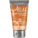 Doc Johnson      RELAX Anal Relaxer 56  (SO1993~22)