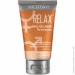 Doc Johnson Relax Anal Relaxer 56 (SO1993)