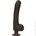  Doc Johnson  Safaree Samuels 12 Inch Cock - ULTRASKYN (SO9856-02)