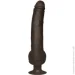  Doc Johnson  Safaree Samuels 12 Inch Cock - ULTRASKYN (SO9856-02)