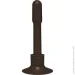  Doc Johnson  Safaree Samuels 12 Inch Cock - ULTRASKYN (SO9856-02)