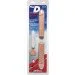  Doc Johnson The D-Double D-16 Inch-Ultraskyn (SO1575)