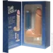 Doc Johnson  The Realistic Cock 6 inch ULTRASKYN (SO1550~22)