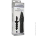  Doc Johnson    Titanmen The Hand with Vac-U-Lock Compatible Handle (SO2810~22)