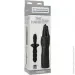  Doc Johnson Titanmen The Hand With Vac-U-Lock Compatible Handle (SO2810)