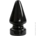   Doc Johnson Titanmen Tools Butt Plug 4,5  Ass Master (SO2812 ~ 22)