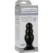   Doc Johnson Titanmen Tools-Master (SO2808)