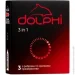 Dolphi  3 in 1 3 .