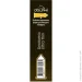 Dolphi  anatomic ultra thin 3 .
