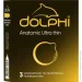 Dolphi  anatomic ultra thin 3 .