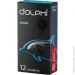 Dolphi  classic 12 .