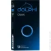 Dolphi  classic 12 .
