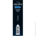 Dolphi  classic 12 .