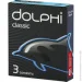 Dolphi  classic 3 .