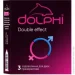 Dolphi  Double Effect 3 .