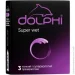 Dolphi  Super Wet 3.