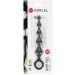   Marc Dorcel Deep Feel (MD1120)