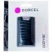    Marc Dorcel Deepvibe (MD0388)