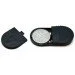    Marc Dorcel Deepvibe (MD0388)