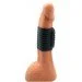    Marc Dorcel Deepvibe (MD0388)