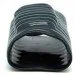    Marc Dorcel Deepvibe (MD0388)