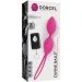   Marc Dorcel Divine Balls (MD1472)
