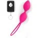   Marc Dorcel Divine Balls (MD1472)