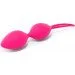   Marc Dorcel Divine Balls (MD1472)