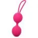   Marc Dorcel Dual Balls (SO2699)
