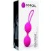   Marc Dorcel Dual Balls (SO2699)