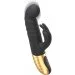 ³ Marc Dorcel G-Stormer (SO2842)