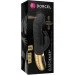 ³ Marc Dorcel G-Stormer (SO2842)
