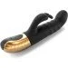 ³ Marc Dorcel G-Stormer (SO2842)