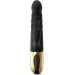 ³ Marc Dorcel G-Stormer (SO2842)