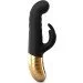 ³ Marc Dorcel G-Stormer (SO2842)