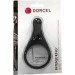 Ерекційне кільце Marc Dorcel Intense Ring (MD0371) Ерекційне кільце Marc Dorcel Intense Ring (MD0371)