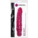 ³ Marc Dorcel Jelly Boy (MD1496)