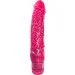 ³ Marc Dorcel Jelly Boy (MD1496)