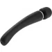  Marc Dorcel Megawand Black (SO1403)