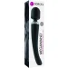  Marc Dorcel Megawand Black (SO1403)