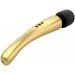  Marc Dorcel Megawand Gold (SO1730)