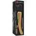  Marc Dorcel Megawand Gold (SO1730)